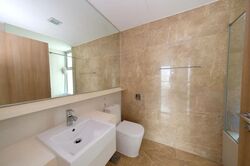 Caspian (D22), Condominium #620449751